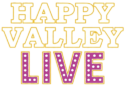 Happy Valley LIVE