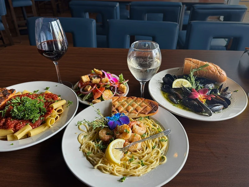 HVL Restaurant Week Table Dispaly - Edited (1)